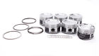 Inline-6 K613m84 Wiseco 84.00 Mm Bore