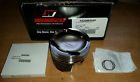 K626m855ap Wiseco Pro Tru Hd Piston Kit Mitsubishi Evo Viii