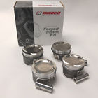 K626m865ap-sd Wiseco Pistons 1400hd 4g64