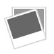 K626m86ap Wiseco Hd Mitsu Evo Turbo Piston Shelf Stock Kit