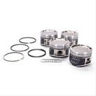 K628m875 Wiseco Sport Compact Piston