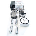 K636m86 Wiseco Pistons 4.5cc 86mm