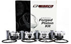 K676m86ap Wiseco Pistons 2g Dsm