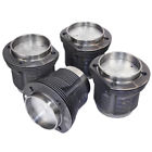 K70171 Empi 85.5mm Mahle Forged 707924371420