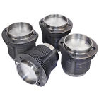 K70220 Empi 87mm Mahle Forged 707924371444