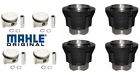 K70980 Mahle Volkswagen 2.0 1970cc