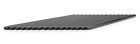 K8803-16 Competition Cams Push Rod Tube 036584008293