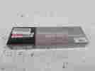 K98033-16 Comp Cams Push Rod Tube
