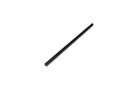 K9805-1 Comp Cams Competition Push Rod Tube 036584008163