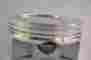Kat-2862-4060 Katech Custom Pistons