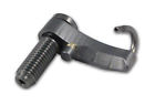Kat-a5144 Gm Katech Gen Piston Squirters Made In America Stroke Ls
