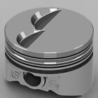 Kb115.030 Kb Performance Pistons 4.030