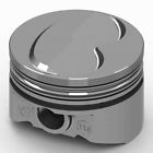 Kb116.030 Kb Performance Pistons 4.030 191215185757