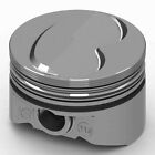 Kb116.060 Kb Performance Pistons In Bore Small Block Ford Piston Pc