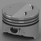Kb119.040 Kb Performance Pistons Bore Small Block Chevy Piston 191215185740 Kb119.040 Kb Performance Pistons Bore Small Block Chevy Piston 191215185740