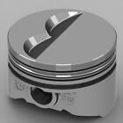 Kb120.060 Kb Performance Pistons 4.060