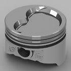 Kb121.030 Kb Performance Pistons 4.030 Bore 191215185504