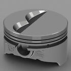 Kb122.030 Kb Performance Pistons Bore Small Block Chevy Piston Pc
