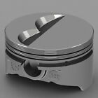 Kb122.060 Kb Performance Pistons 4.060