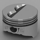 Kb125.040 Kb Performance Pistons 4.165