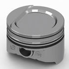 Kb132.030 Kb Performance Pistons Bore Oldsmobile Piston Pc 191215185245