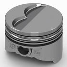 Kb133.040 Kb Performance Pistons Bore Pontiac Piston Pc 191215185399