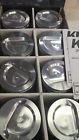 Kb135 030 Keith Black Performance Piston With Rings