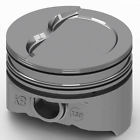 Kb150.030 Kb Performance Pistons 4.080 191215185863