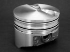 Kb151.030 Kb Performance Pistons 4.030