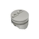 Kb151.060 Keith Black Pistons Engine 800745048141
