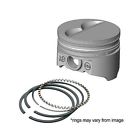 Kb156ktm-040 Keith Black-kb Pistons Black 800745162489