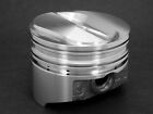 Kb157.030 Kb Performance Pistons 4.030 In