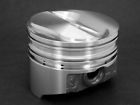 Kb157.040 Kb Performance Pistons Bore Small Block Chevy Piston 191215185849