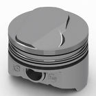 Kb160.030 Kb Performance Pistons Bore Big Block Chevy Piston 191215185627