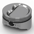Kb164.040 Kb Performance Pistons 4.040 191215185382