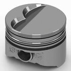 Kb167.030 Kb Performance Pistons In Bore Small Block Mopar Piston Pc