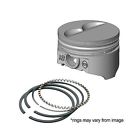 Kb172ktm-std Keith Black-kb Pistons Black 800745163295