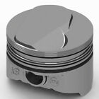 Kb176.060 Kb Performance Pistons In Bore Big Block Chevy Piston Pc
