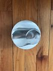 Kb180 Chevrolet Small Block Chevy Keith Black Piston