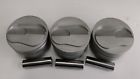 Kb182-040 Keith Pistons Black Kb Performance Piston