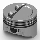 Kb193.030 Kb Performance Pistons Bore Small Block Chevy Piston 191215185702