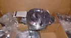 Kb193 Sbc Piston Set With