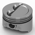 Kb197.std Kb Performance Pistons Bore Small Block Chevy Piston 191215185481