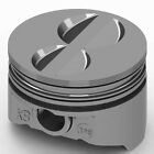 Kb198.030 Kb Performance Pistons In Bore Small Block Chevy Piston Pc