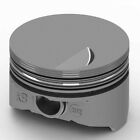 Kb202.030 Kb Performance Pistons In Bore Big Block Chevy 191215185542