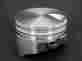 Kb202 Keith Black 454 Bbc Pistons Kb 202 100