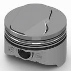 Kb203.070 Kb Performance Pistons Bore Big Block Chevy Piston 191215185375