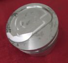 Kb206-.060 Silvolite Piston Big Block Ford Cu In One Only