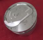 Kb206.030 Keith Black Ford 460 Pistons New 030 Under Size Sl