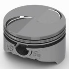 Kb218.040 Kb Performance Pistons Bore Ford Piston Pc 191215186099
